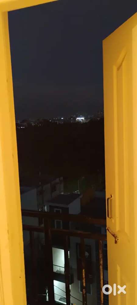 Rental House available