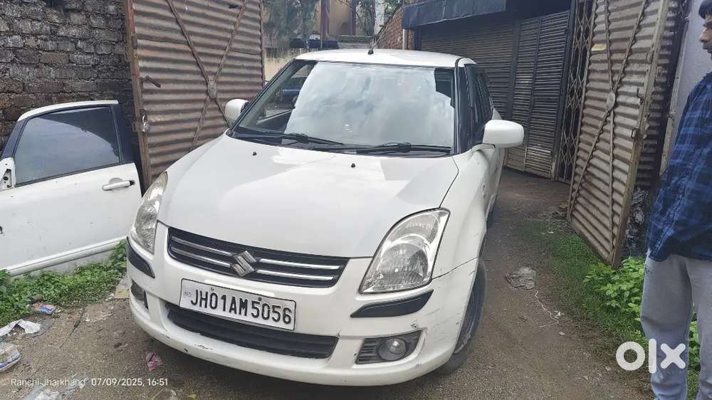 Very good condition with good mileage