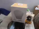 MAGMOD DIFFUSER