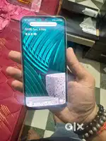 I want to sell my samsung mobile