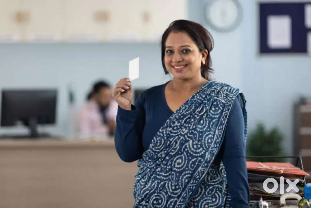 Bandhan বেঙ্কৰ প্ৰতিটো Branchত চাকৰি সুযোগ ওলাইছে