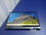 ֍ Lenovo ThinkPad C13 Yoga- AMD Ryzen 53500C- 8 GB RAM- 512 GB SSD ֍