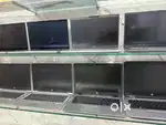 Laptops starts from 9500/- only with bill, warranty