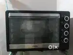 Oven otg 63ltr
