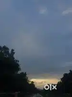 I am well experienced driver