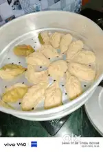 Momos seller required (Nepali only)