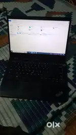 laptop for sale