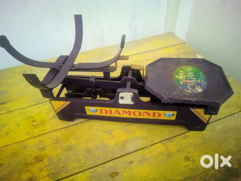 Sabji bhagi balo ka liya