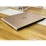 Dell Vostro 5471