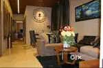 FLAT FOR SALE-4BHK-3BHK-2BHK-APARTMENT-PLOT-SHOWROOM-SHOP-5-4-3-2-BHK