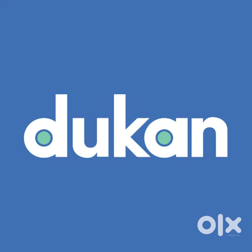 Shop for rent Rajguru market mein hai andar Gali mein 1st floor