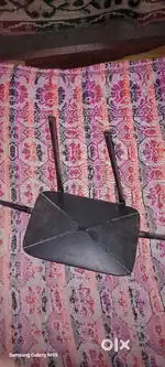 Mercury wifi router