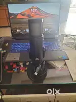 ANT Esports Wente 220 Mic