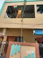 Tadepalligudem patturu  lo family House