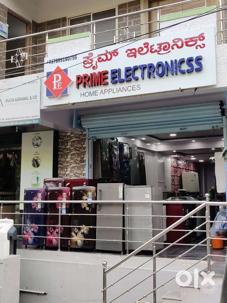 £~ Prime electronicss special offers today one day offer with freshipp