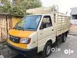 Ashok Leyland k liye driver chyei