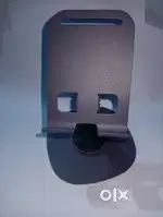 Phone Stand
