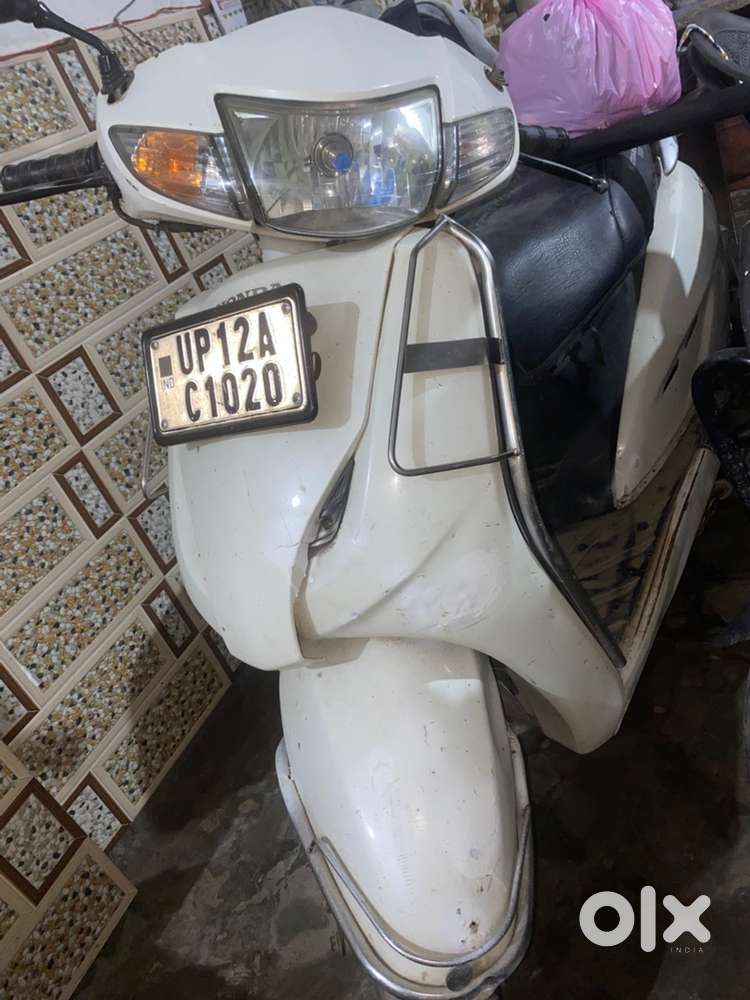 Arjent sell he lene wale he message karen