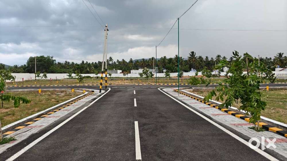 plots for sale by direct owner with dtcp approved