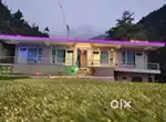Chefchef for hotal in kasol