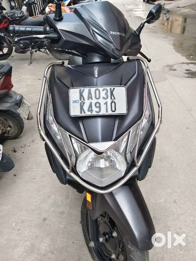 C v ramanagar 14 a carss tender chicken measurement