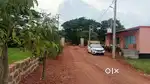 Telecaller