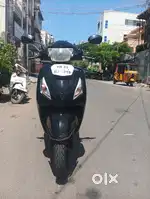 TVS JUPITER FOR SALE