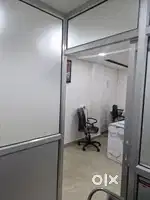 Travel Agency
