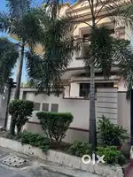 WALIA PROPERTIES 2,bhk homes on rent prices 10000 and 13000 locations