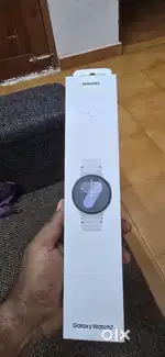 Samsung gyalaxy watch 7 lte