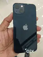 IPhone 13 128 GB