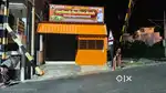 Need Kal Master for our restaurant (Veg Restaurant)