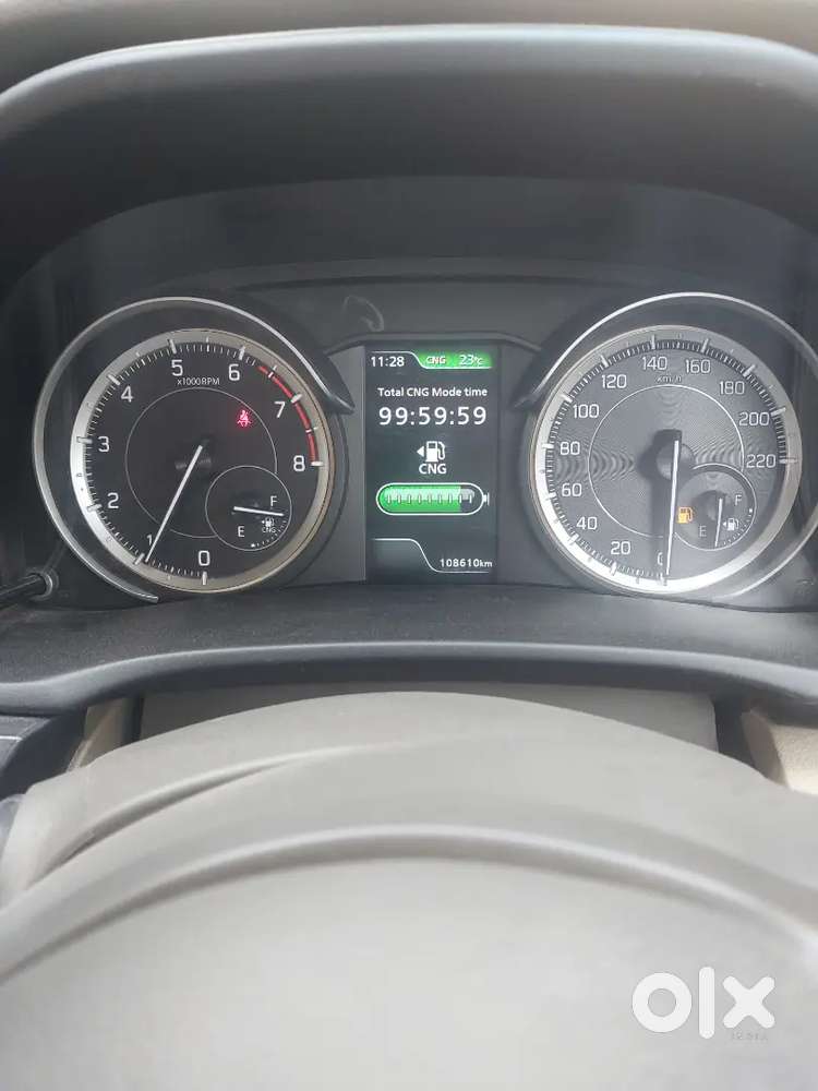 Rint for Ola Uber car