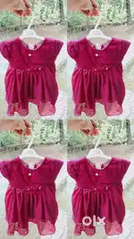 Buetyfull dress
