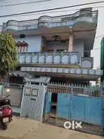 2-3 BHK near Lanka/Nariya in Nice colony