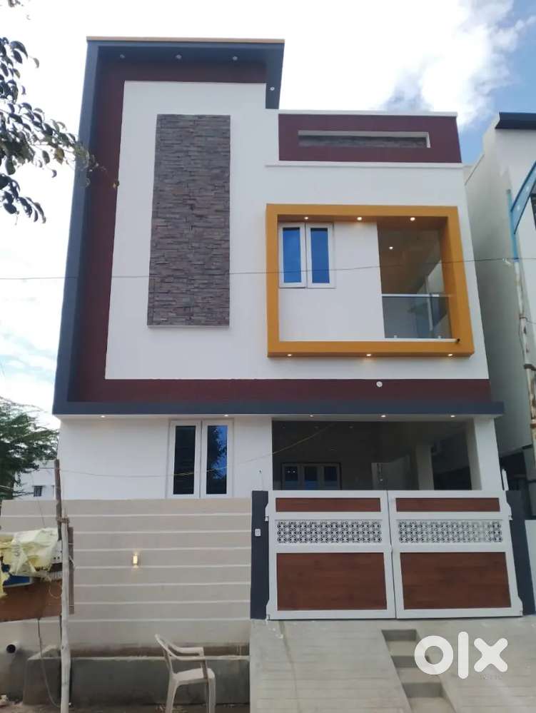 3 bhk kanuvai near