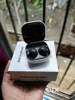 Samsung buds 2