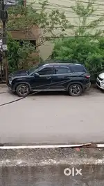 कार के लिए हेल्पर चाहिए