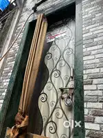 Urgently Sale My Santacruz Golibar Chawl Room  Complete Title Clear