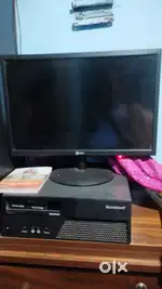 Selling computer