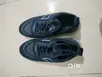 Men shoe for sell