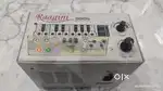 Raagini digital Tanpura 2 year old
