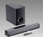 Mivi fort h160 sale urgent