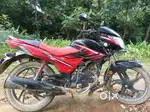 Very good condition, all documents is okay.