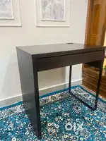 Ikea multipurpose table
