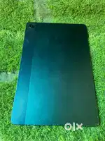 SAMSUNG GALAXY A9+5G TAB WITH S PEN SUPPORT AND WIFI +5G SIM