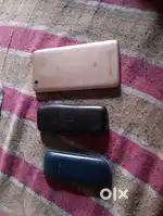 Mi 4A mobile