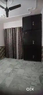 Shanker vihar, Talab Tillo, Lane near Vermani store,