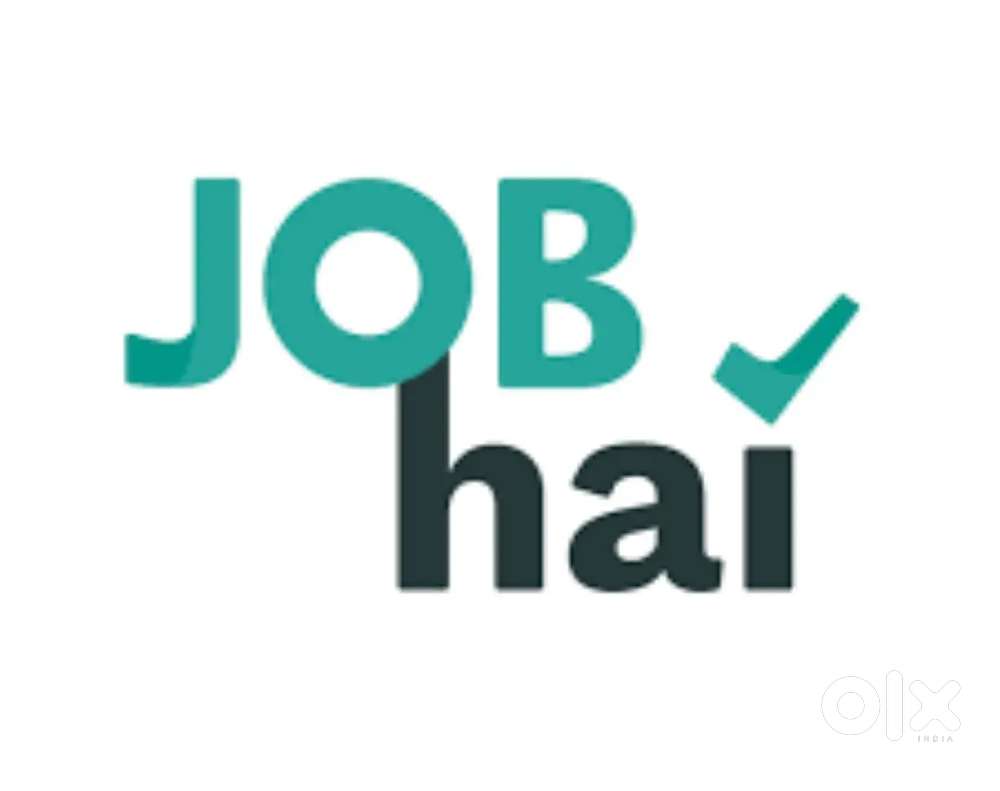 Desi anda bechne ke liye salesman cahiye cycle ke saath amausi airport