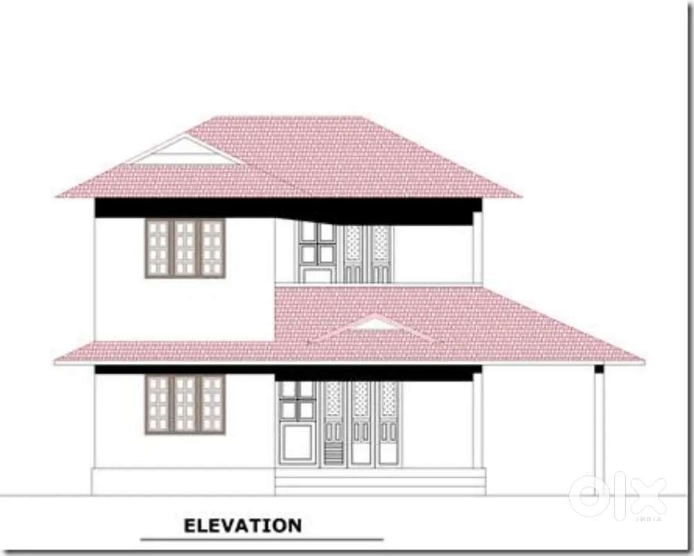 Autocad Designer ( Draftsman)